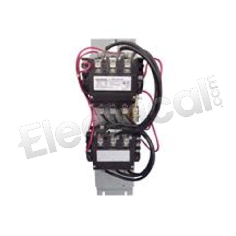 43FP32AFE6