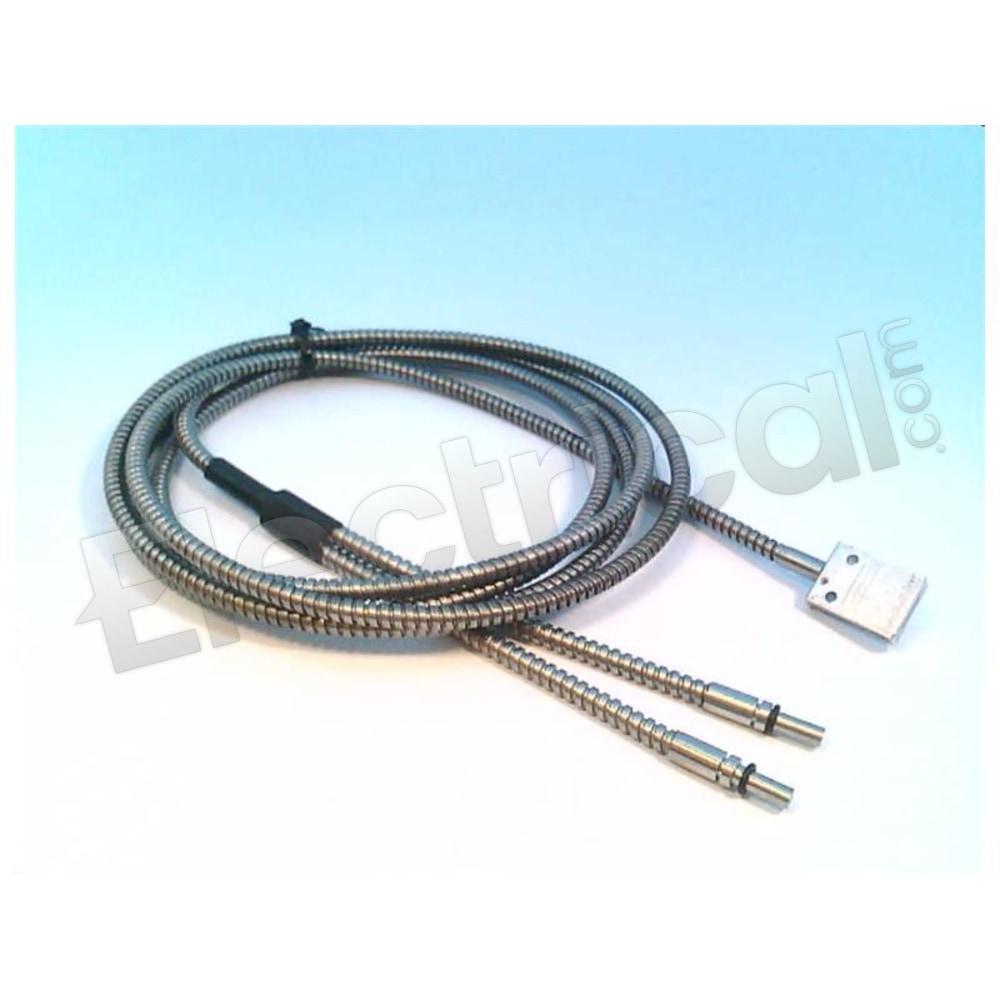 43GR-BAA72SL096