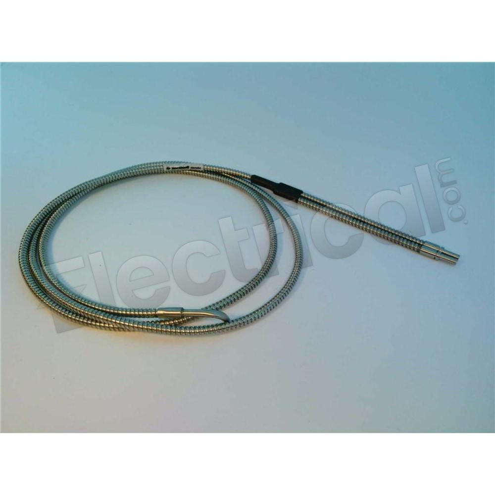 43GR-FIS25SL072