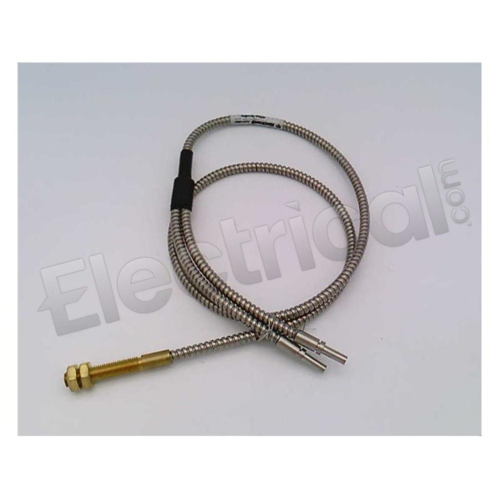 43GR-TBB25SL