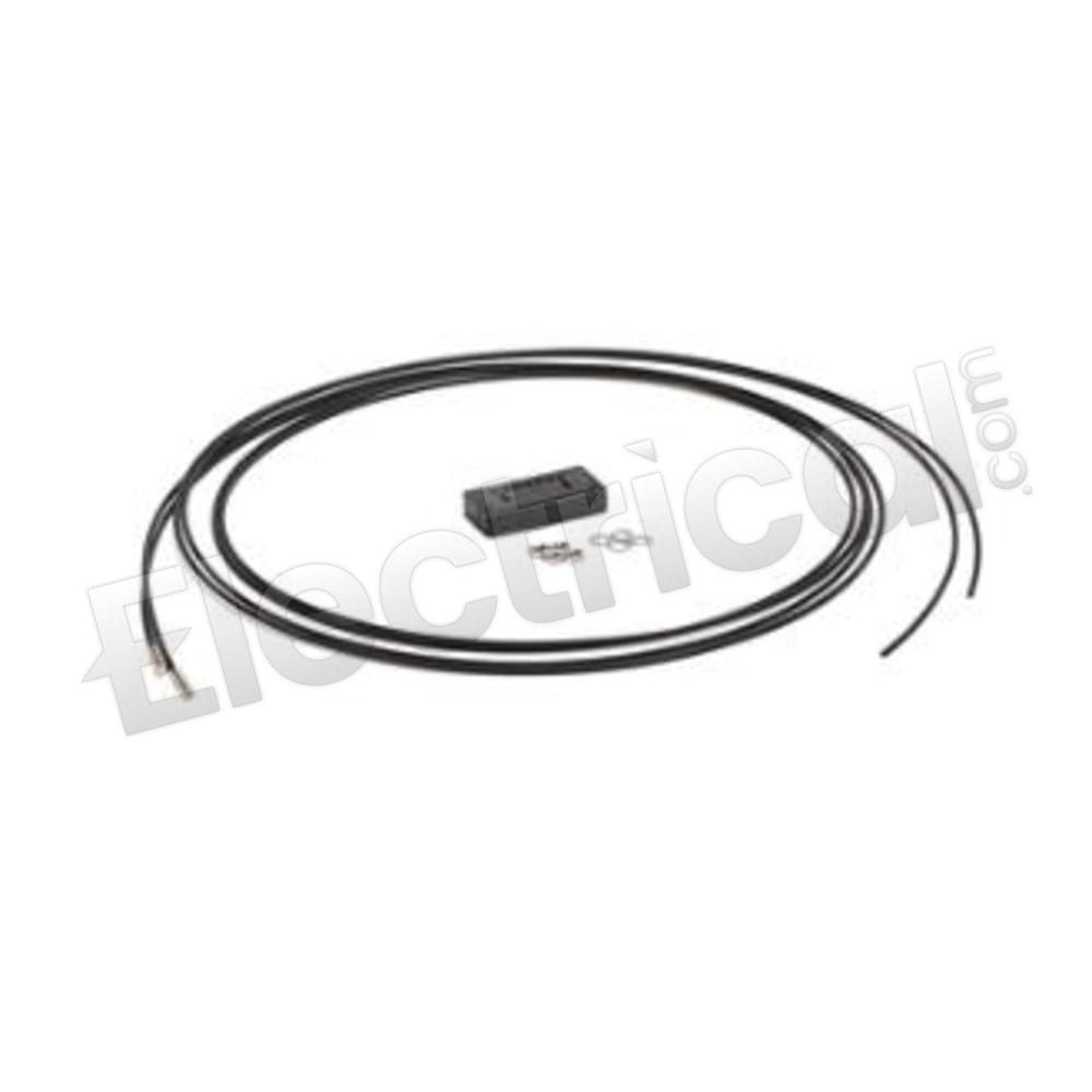 43GR-TBB25SL060