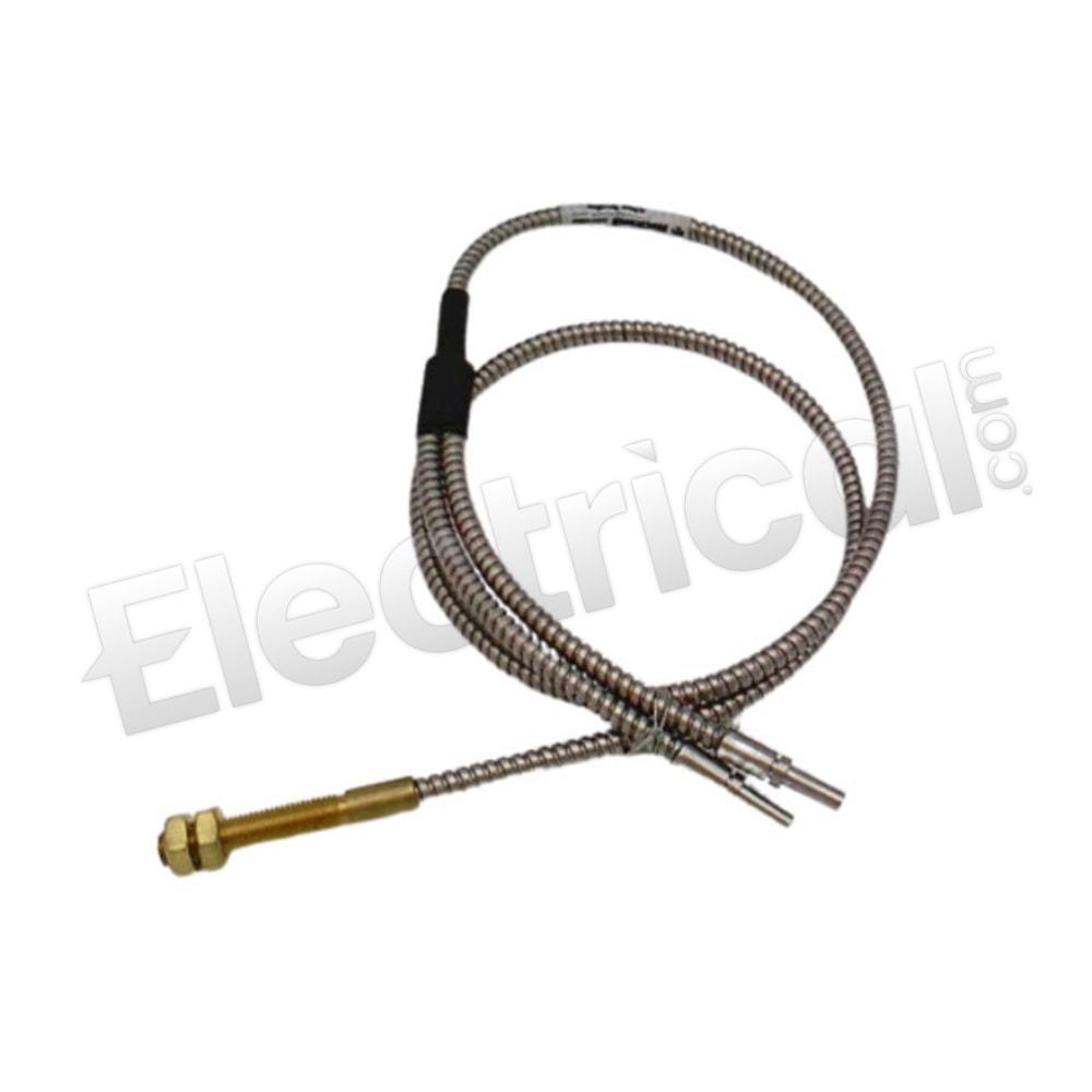 43GR-TBB25SL120