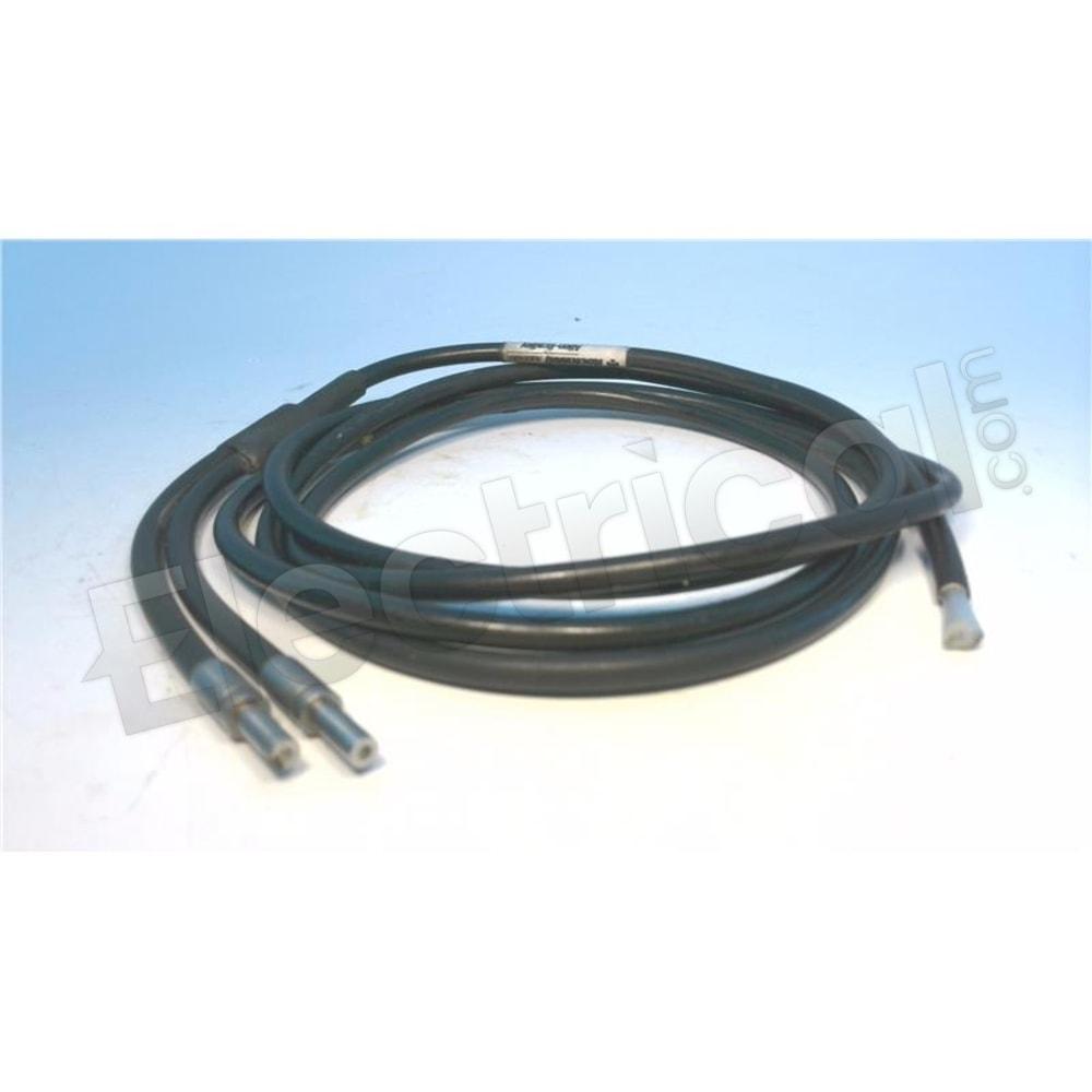 43GR-TBS25ML096