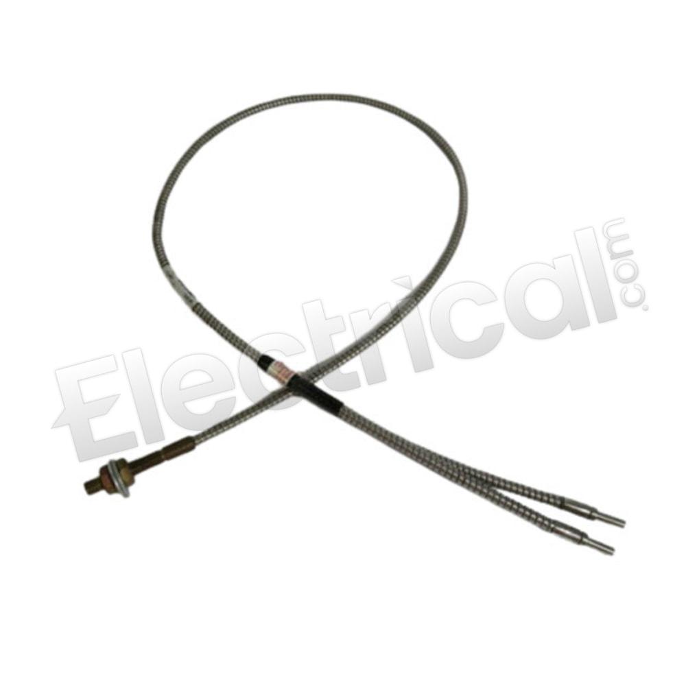 43GR-TQS20SS