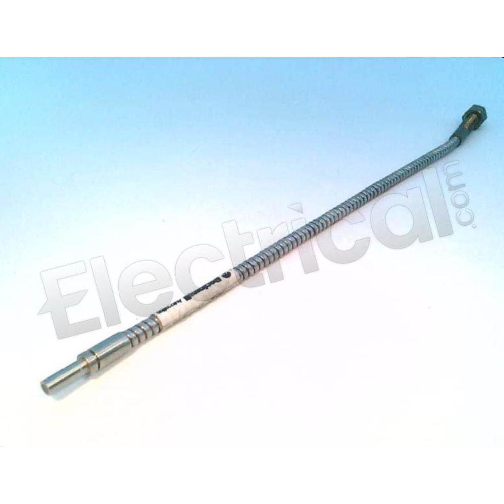 43GT-TBB25SL012