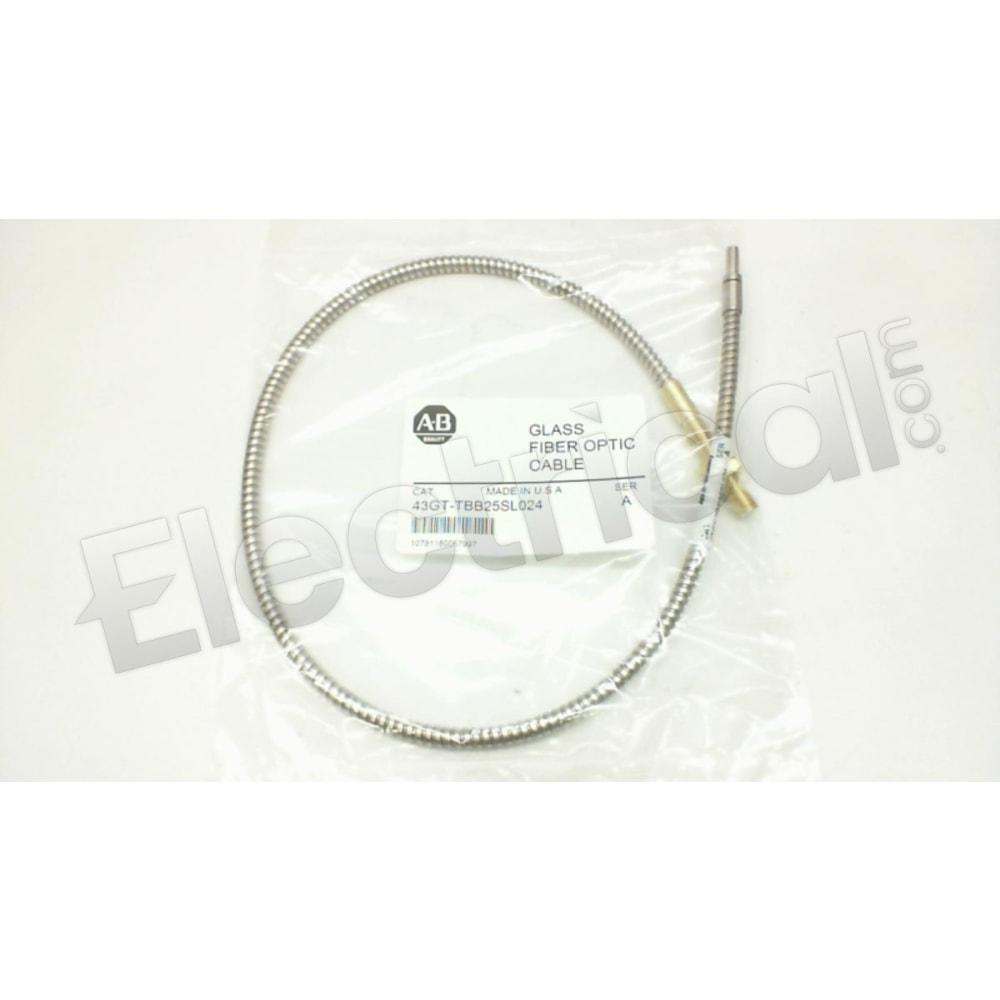 43GT-TBB25SL024