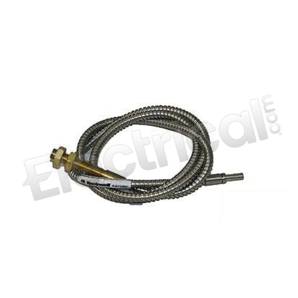 43GT-TBS25SL