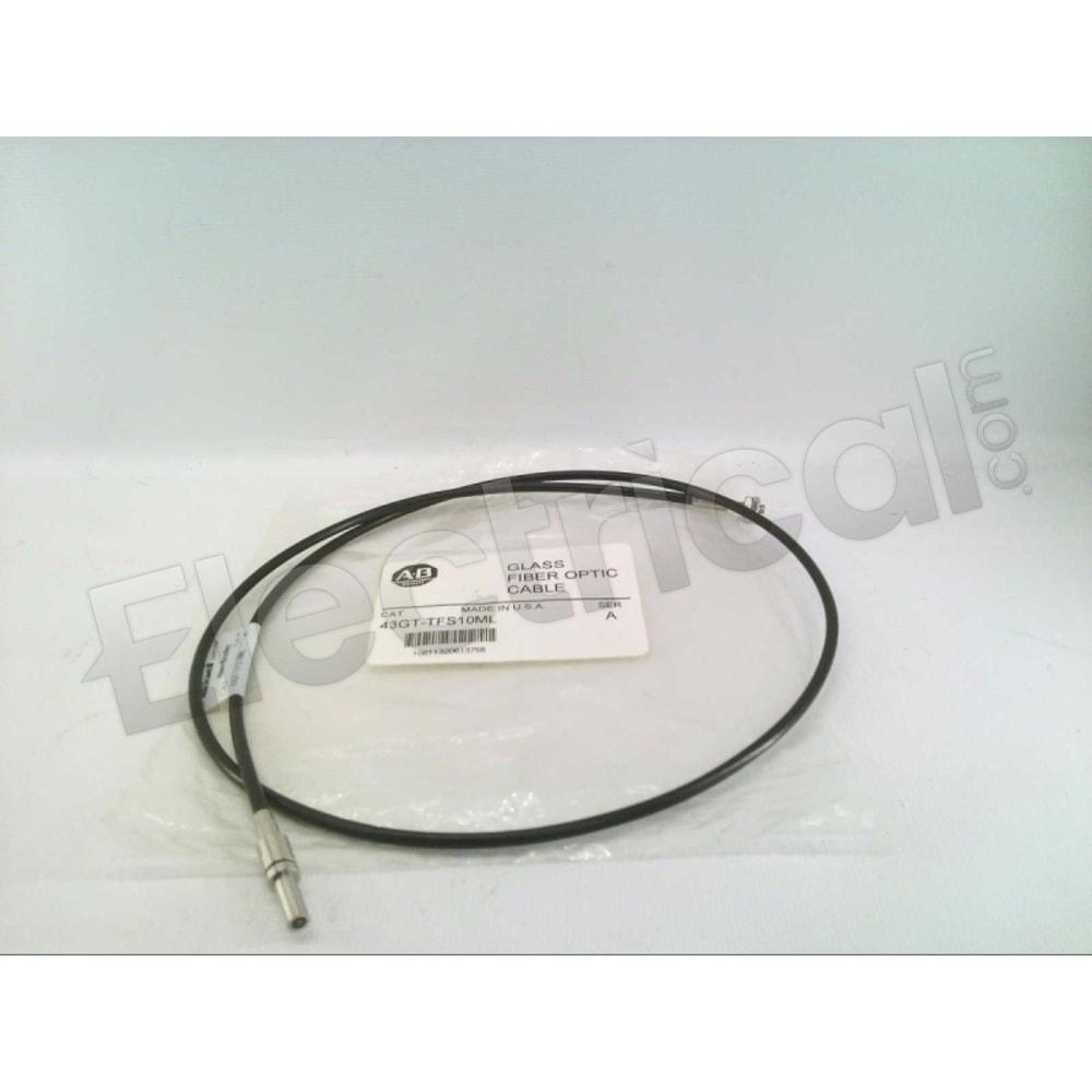 43GT-TFS10ML