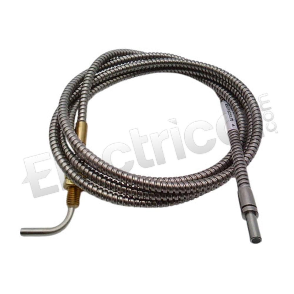 43GT-TQC25SL072