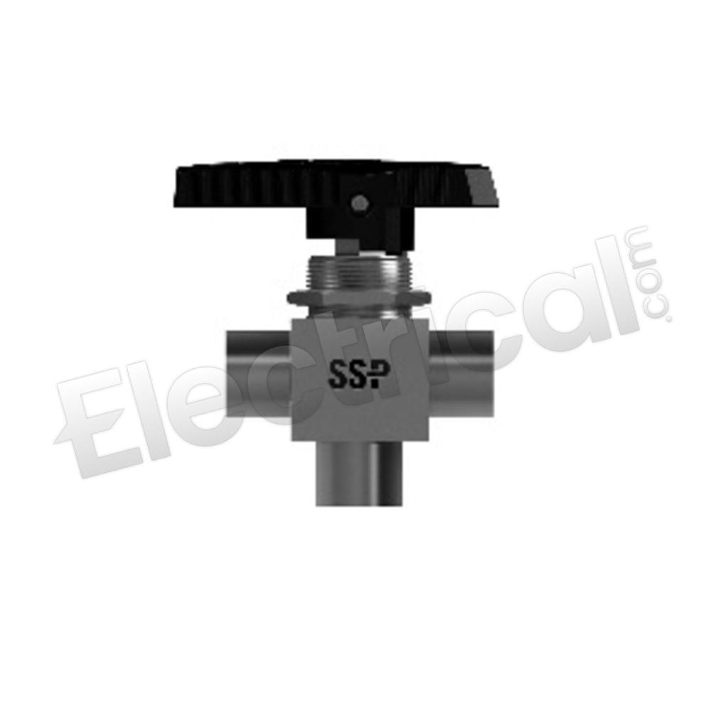 43GX4PF-316
