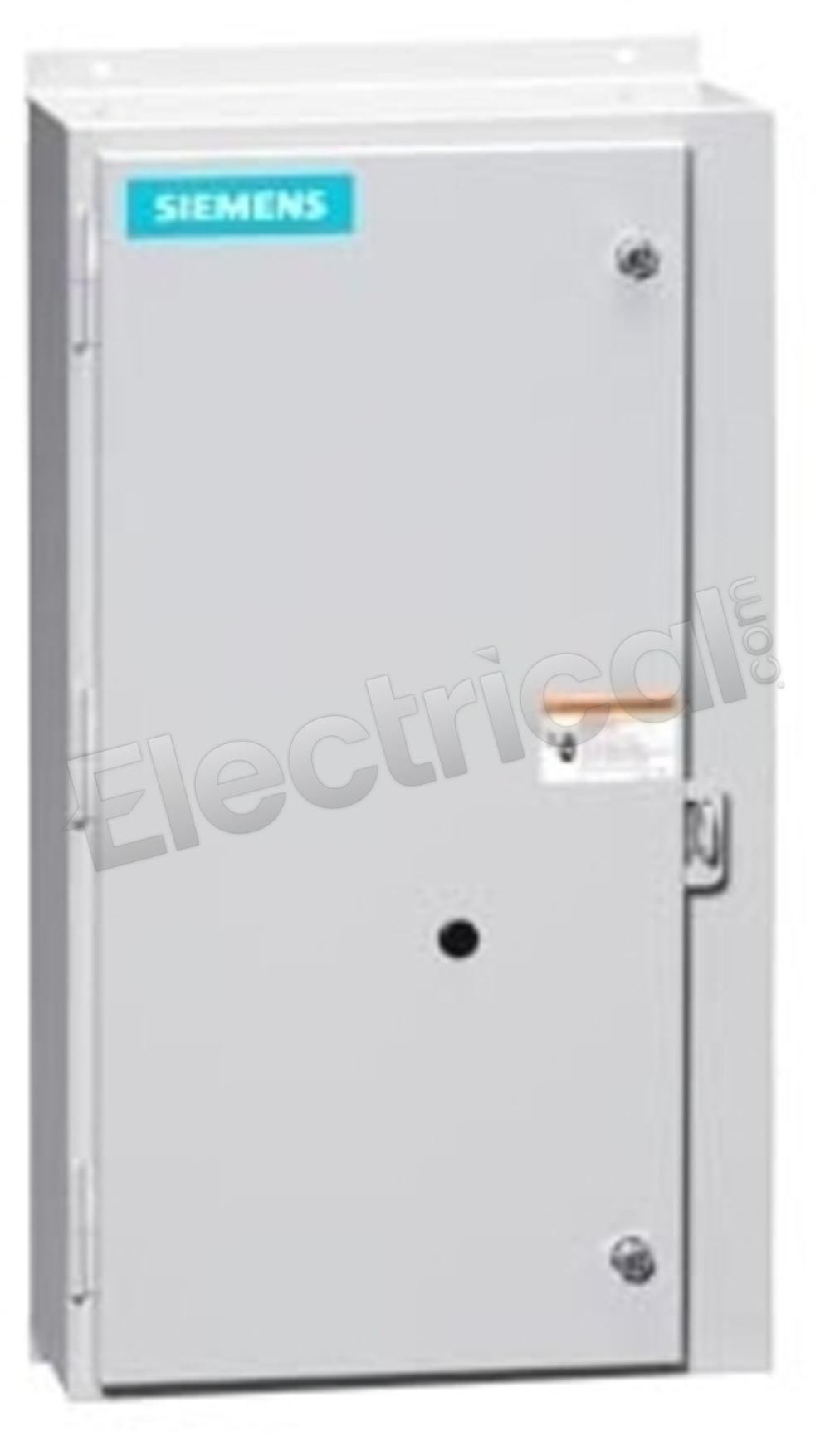 Siemens Contactor 43HP320H