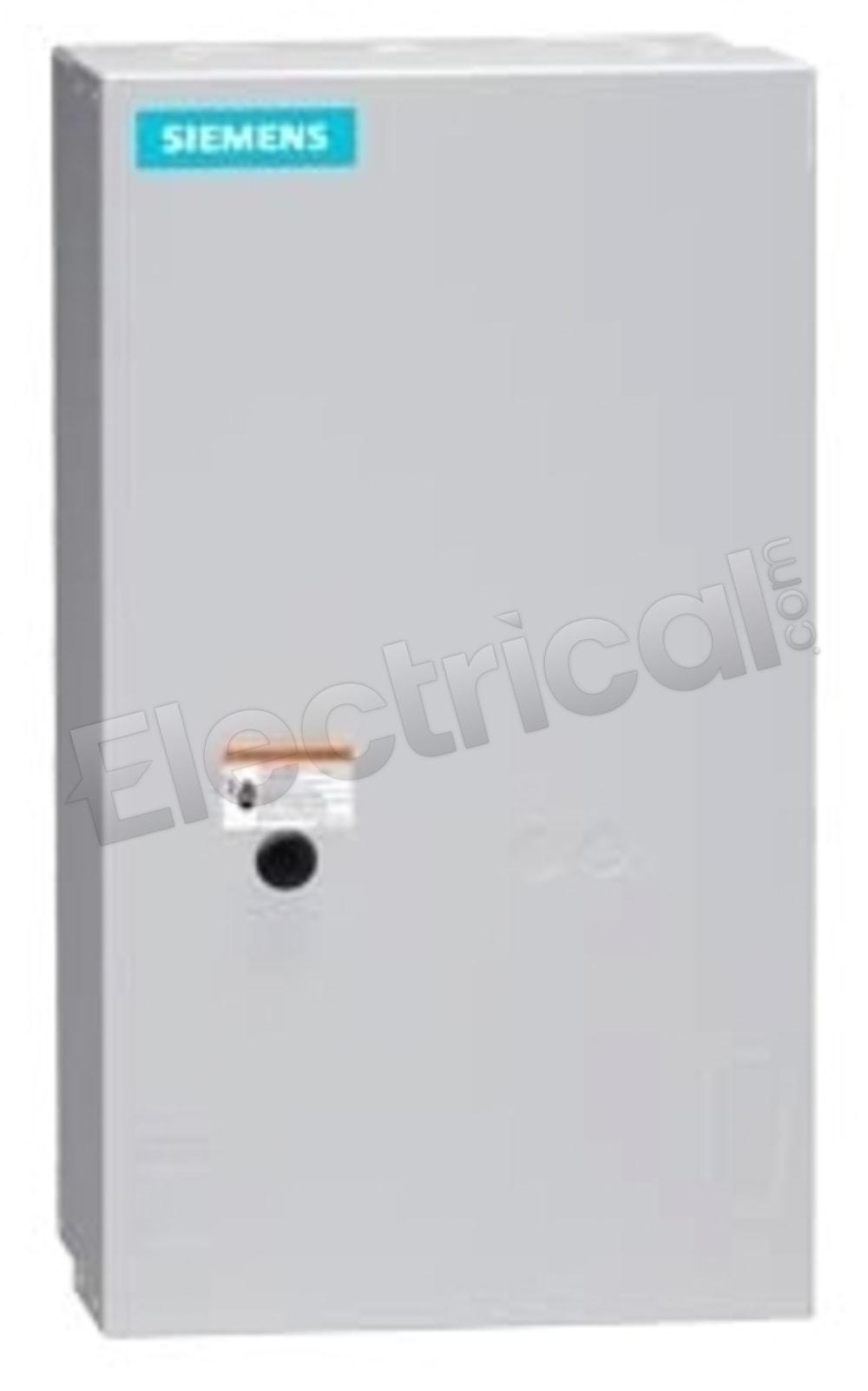Siemens Contactor 43HP32BA