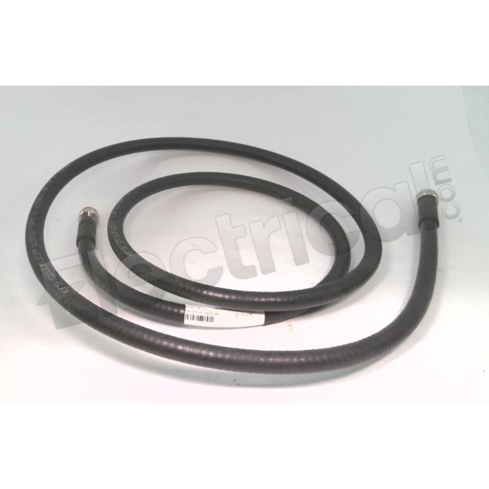 43M43ML12-080FFP