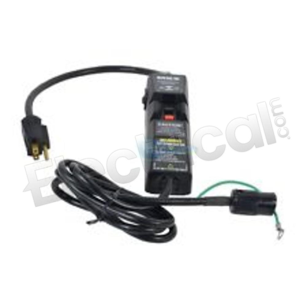 43PWRCORD04