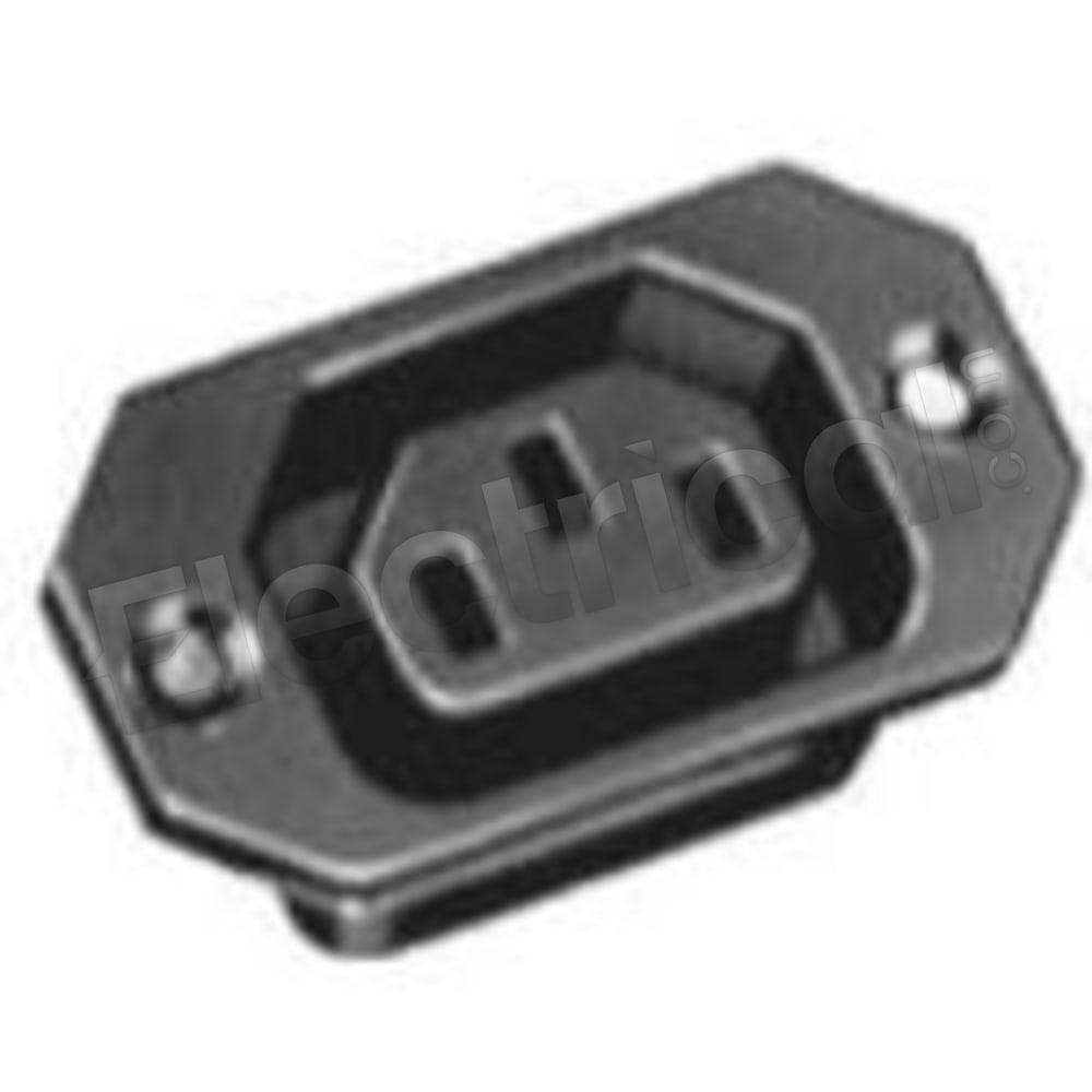 43R02-1111