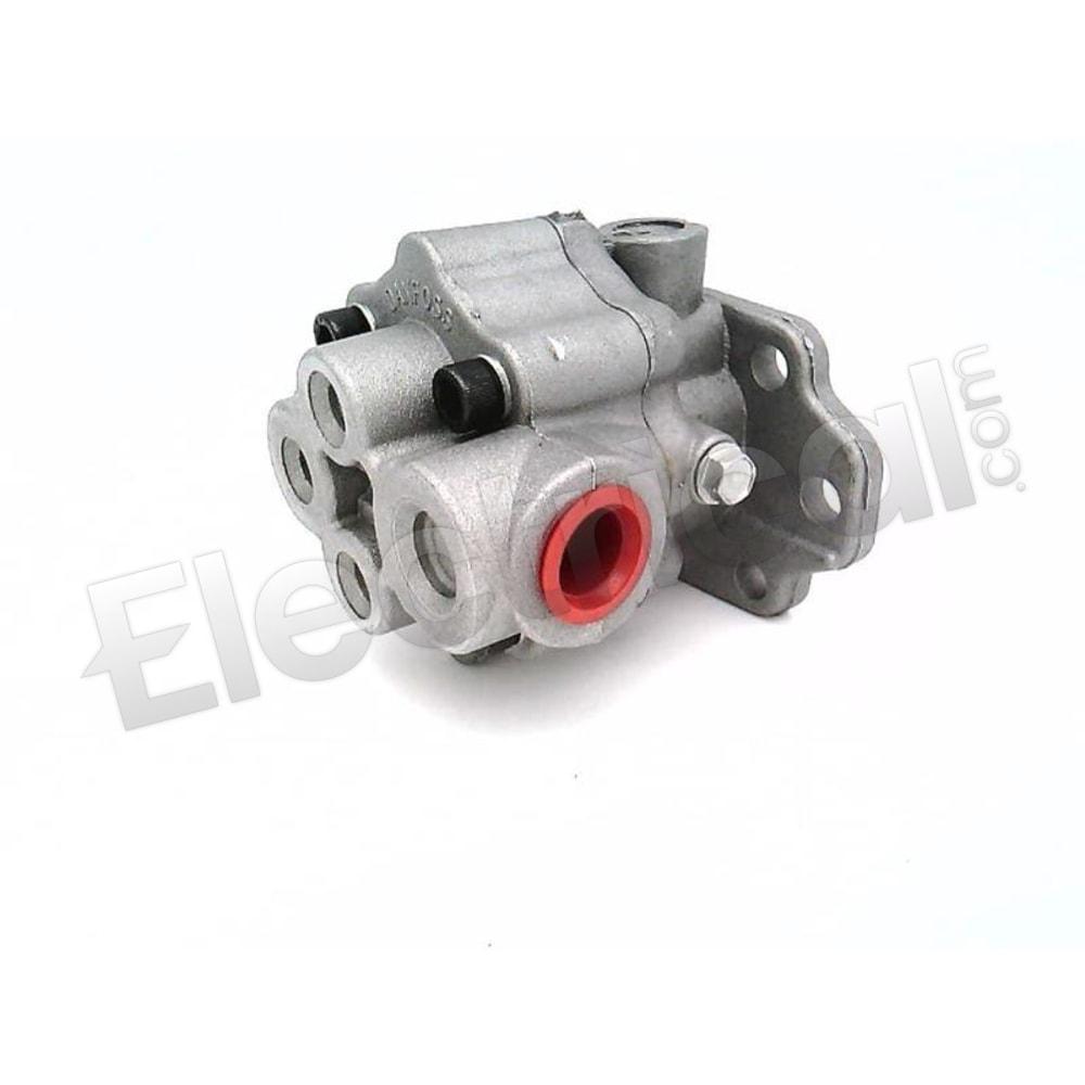 43YBAD032-2LB