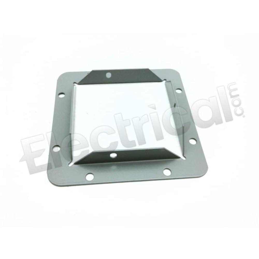 Eaton Mounting Hardware 44 GF