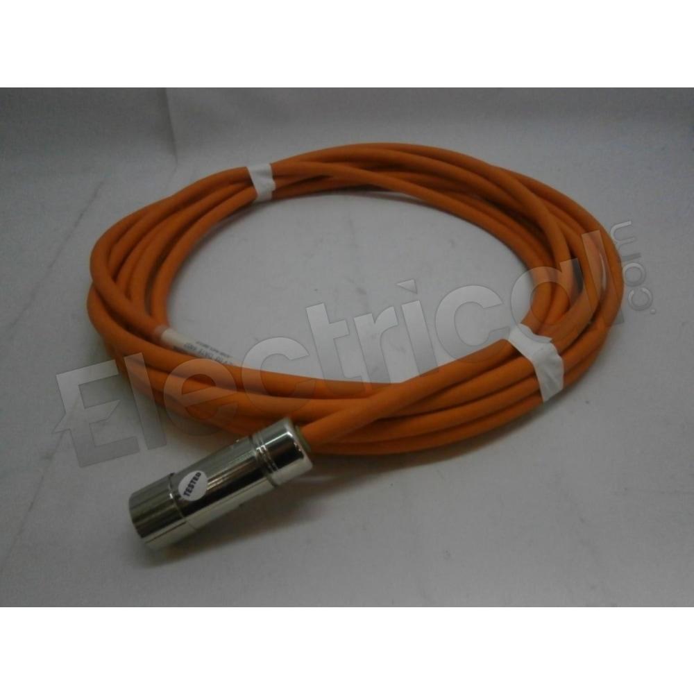 44-0441-008M