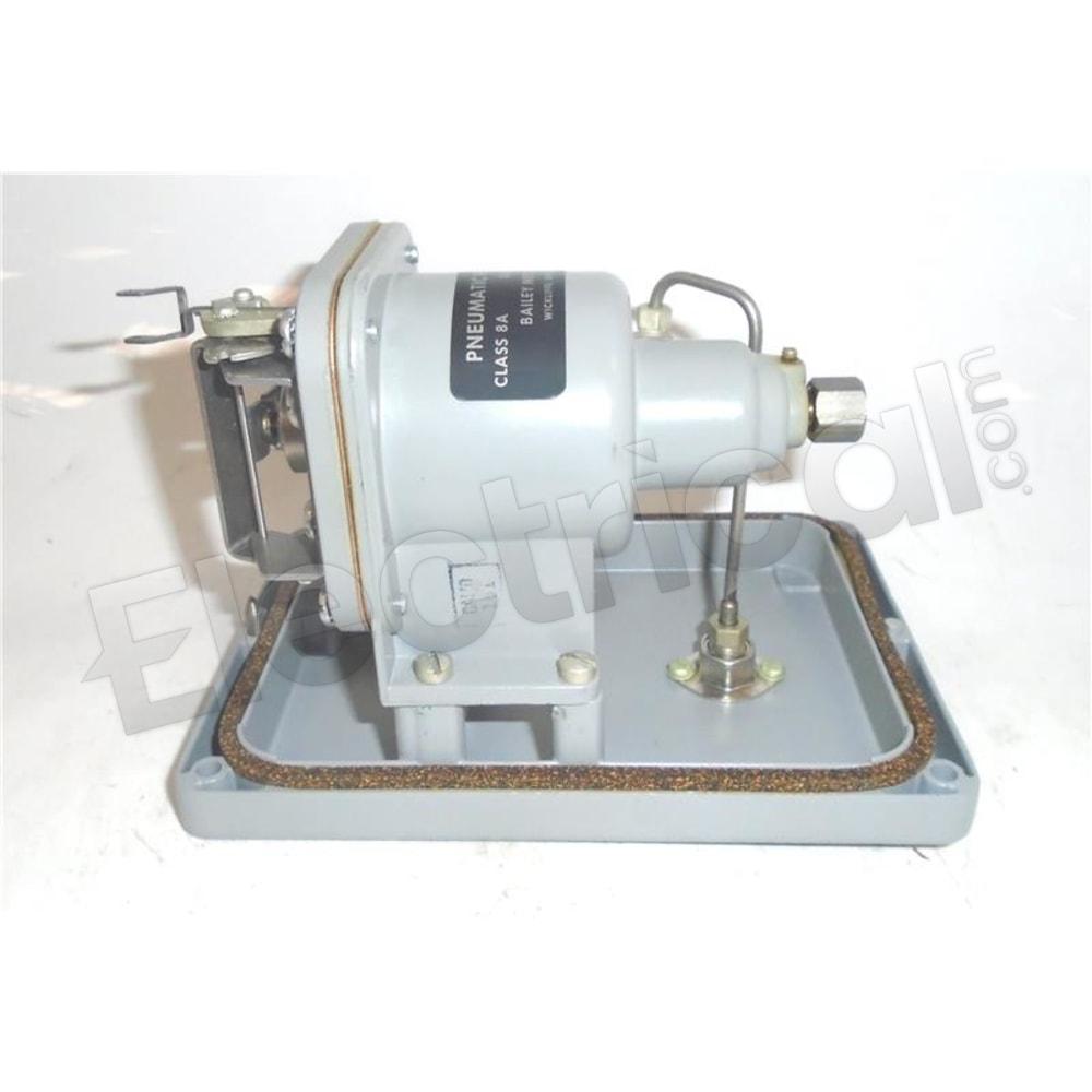 44-53500