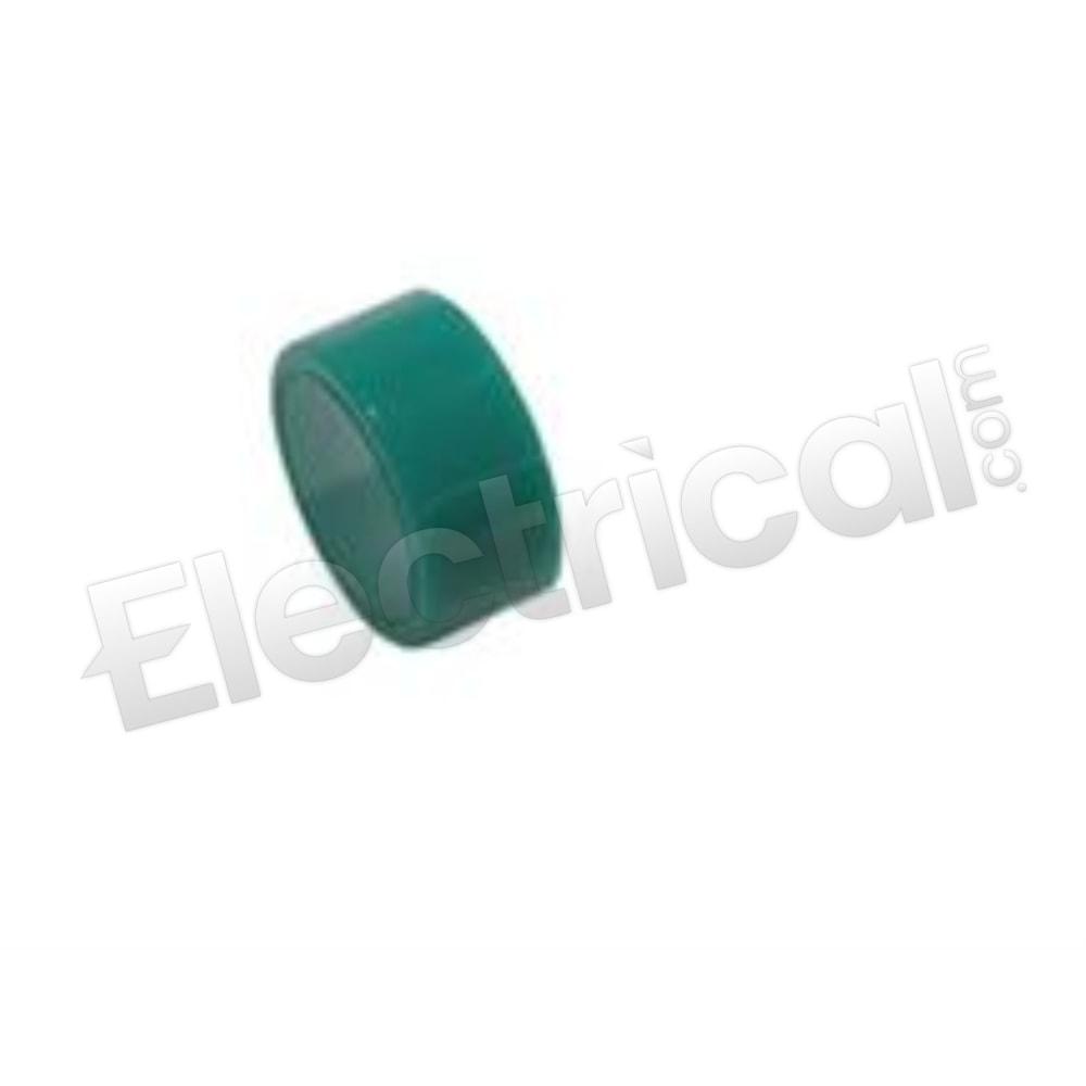 44-706G-0
