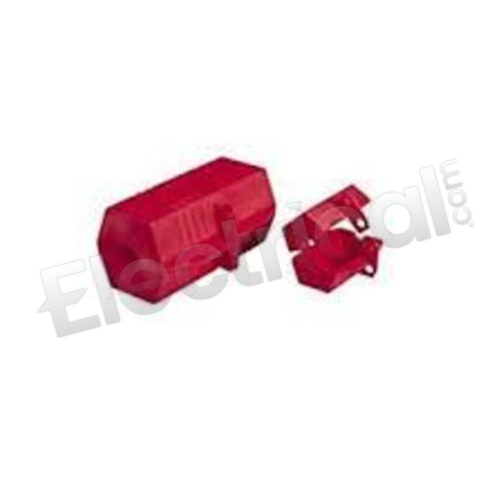 Ideal Motor Control Part And Accessory 44-819