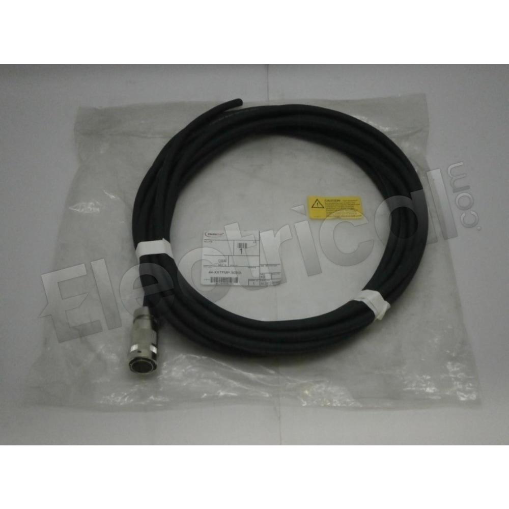 44-XXTFMP-S09