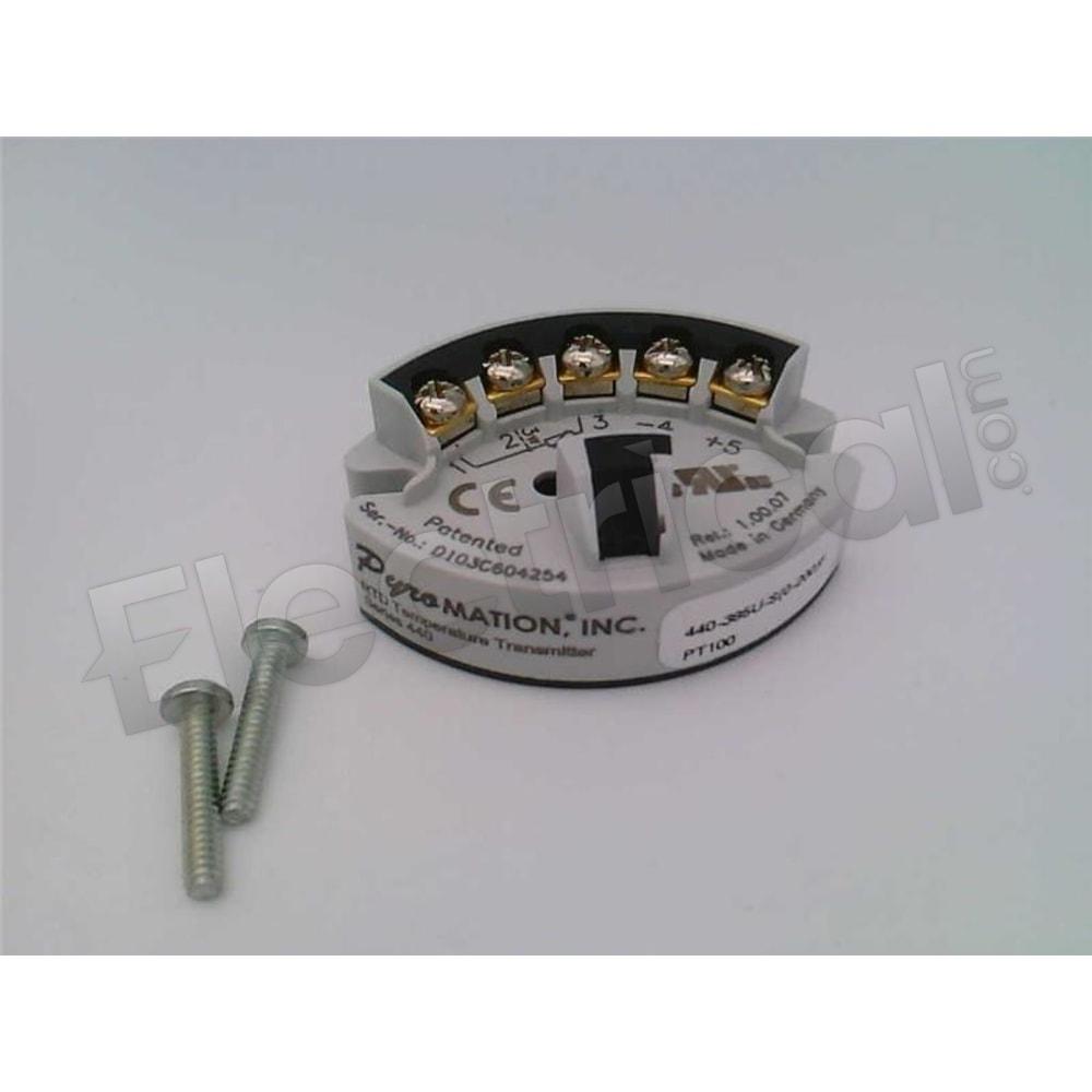 440-385U-S(0-200)F
