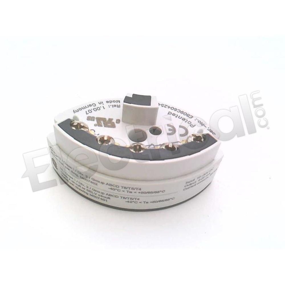 440-385U-S(0-400)F