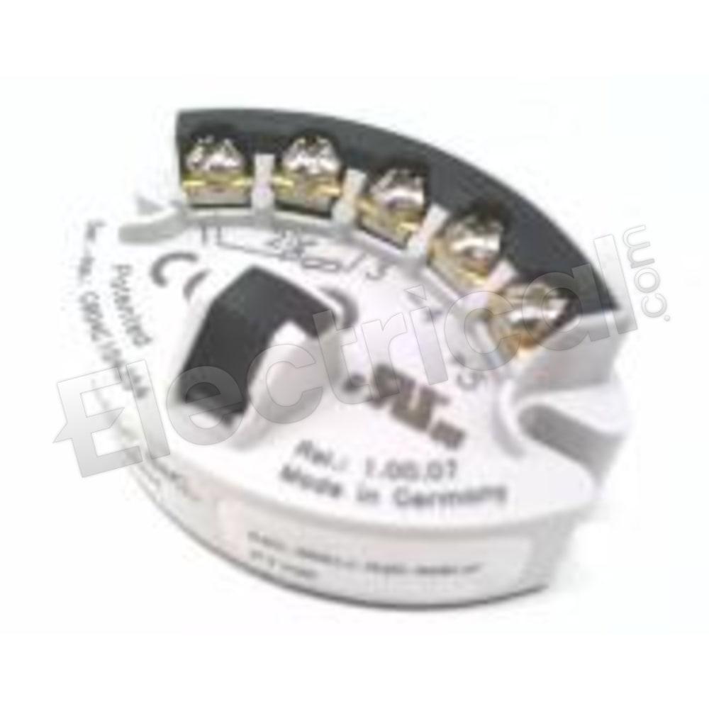 440-385U-S(0-500)F