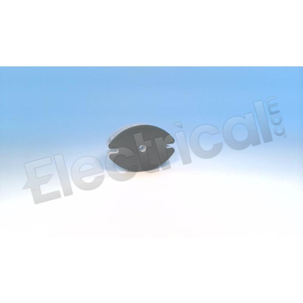 440-385U-S(30-230)F