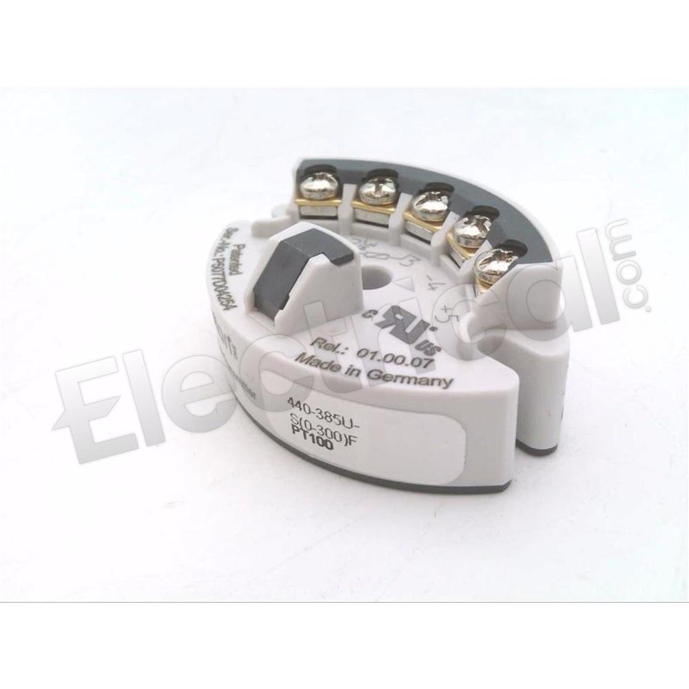 440-385U-S0-300F