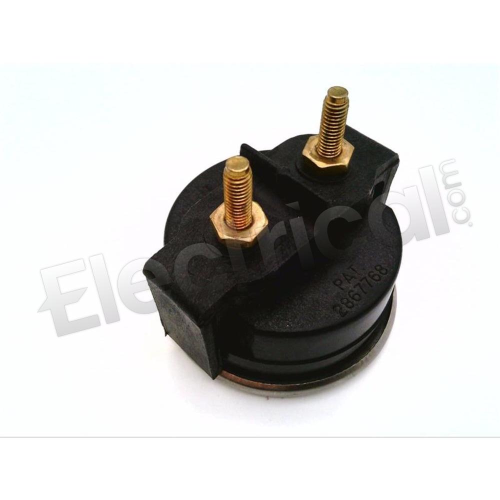 440-5005-0-15AMP