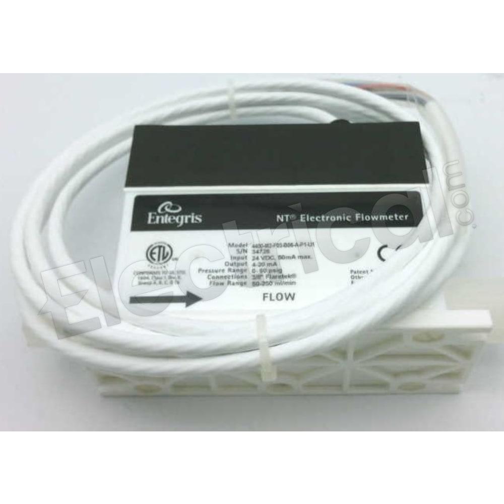 4400-M2-F03-B06-A-P1-U1