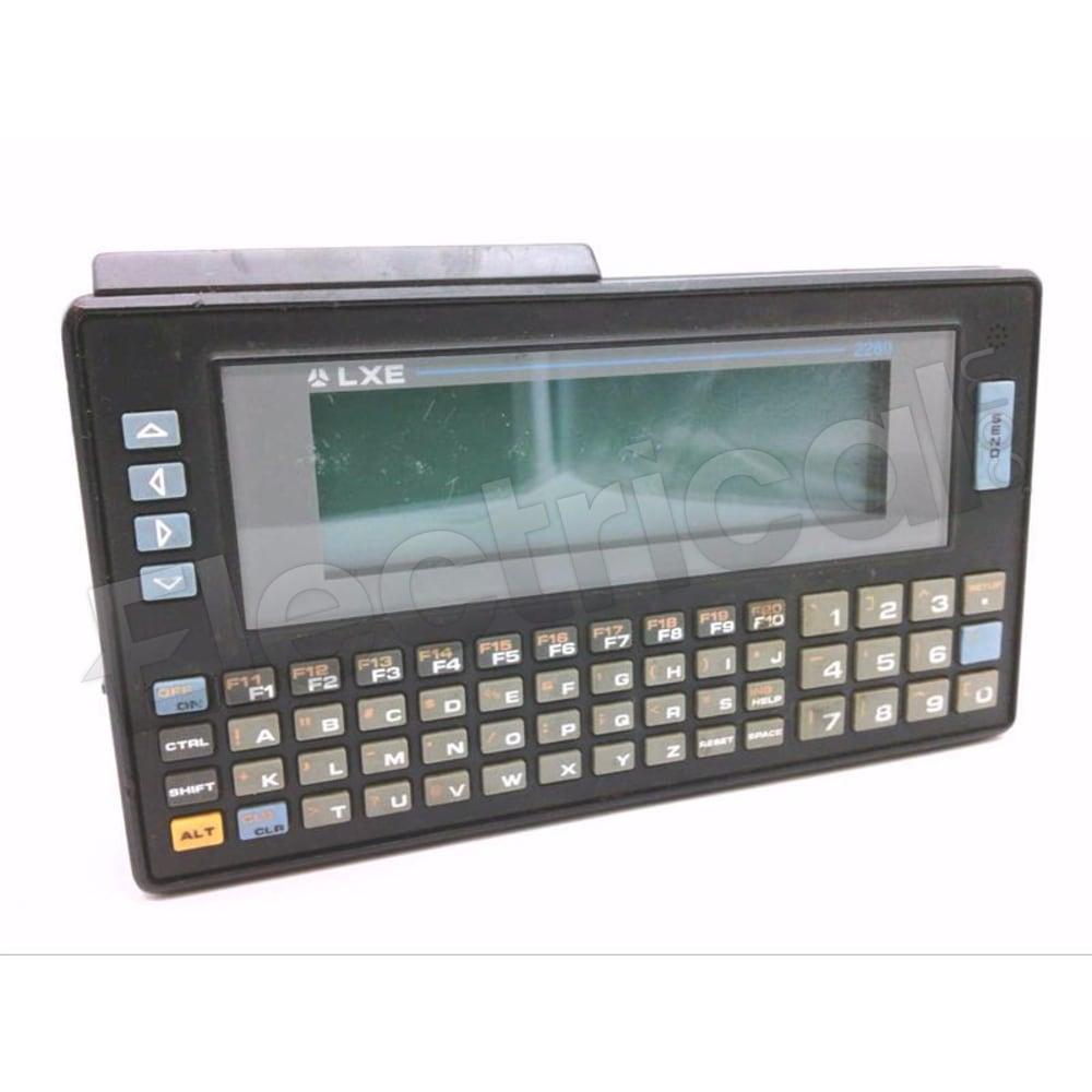 4400L20