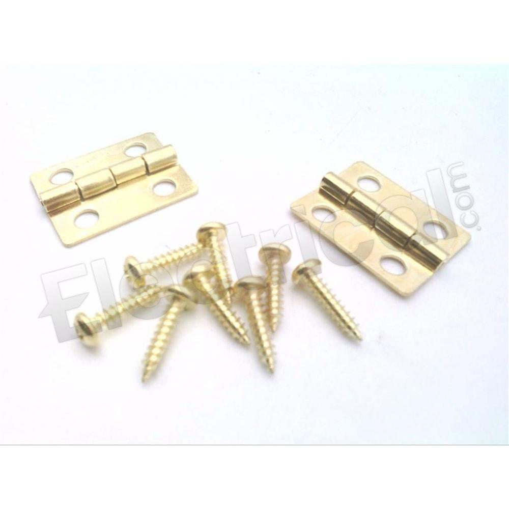 Rockler Companies Enclosure 44018