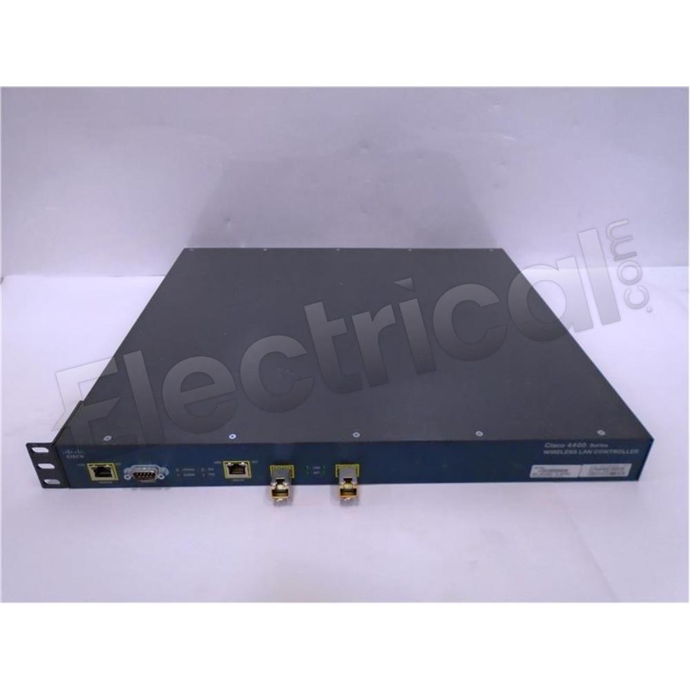 4402-12-AP