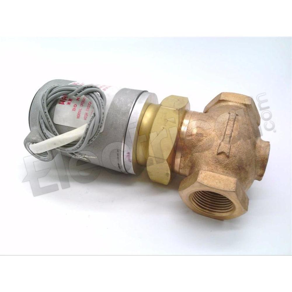 4408-300PEAA4W