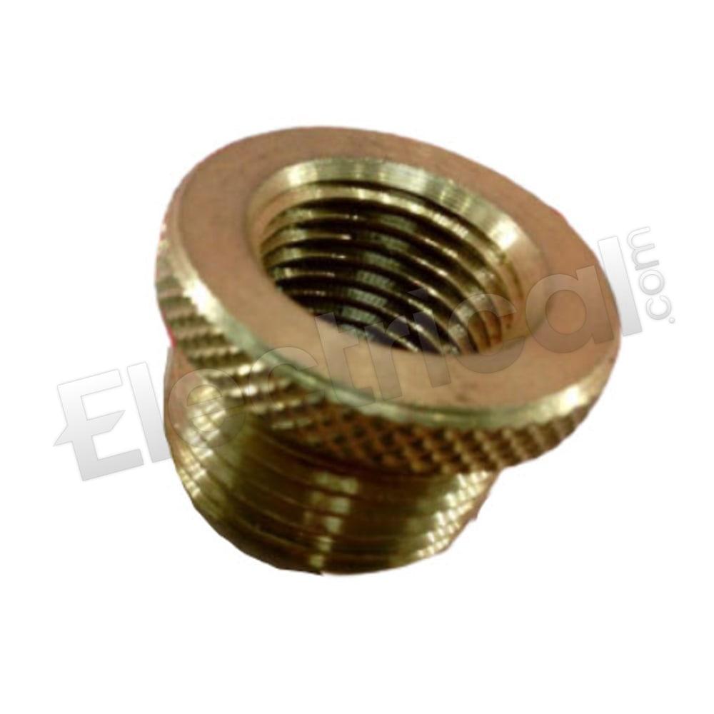 440A-A09093