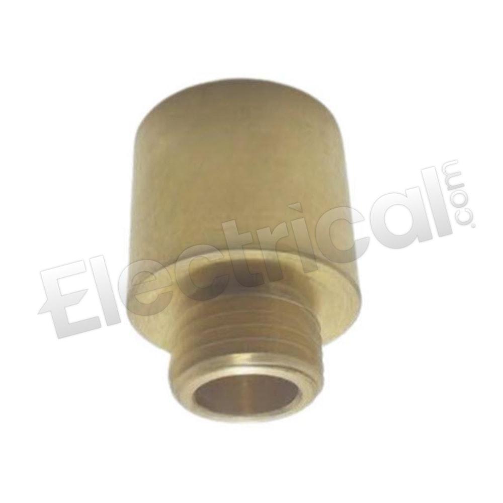 440A-A09094