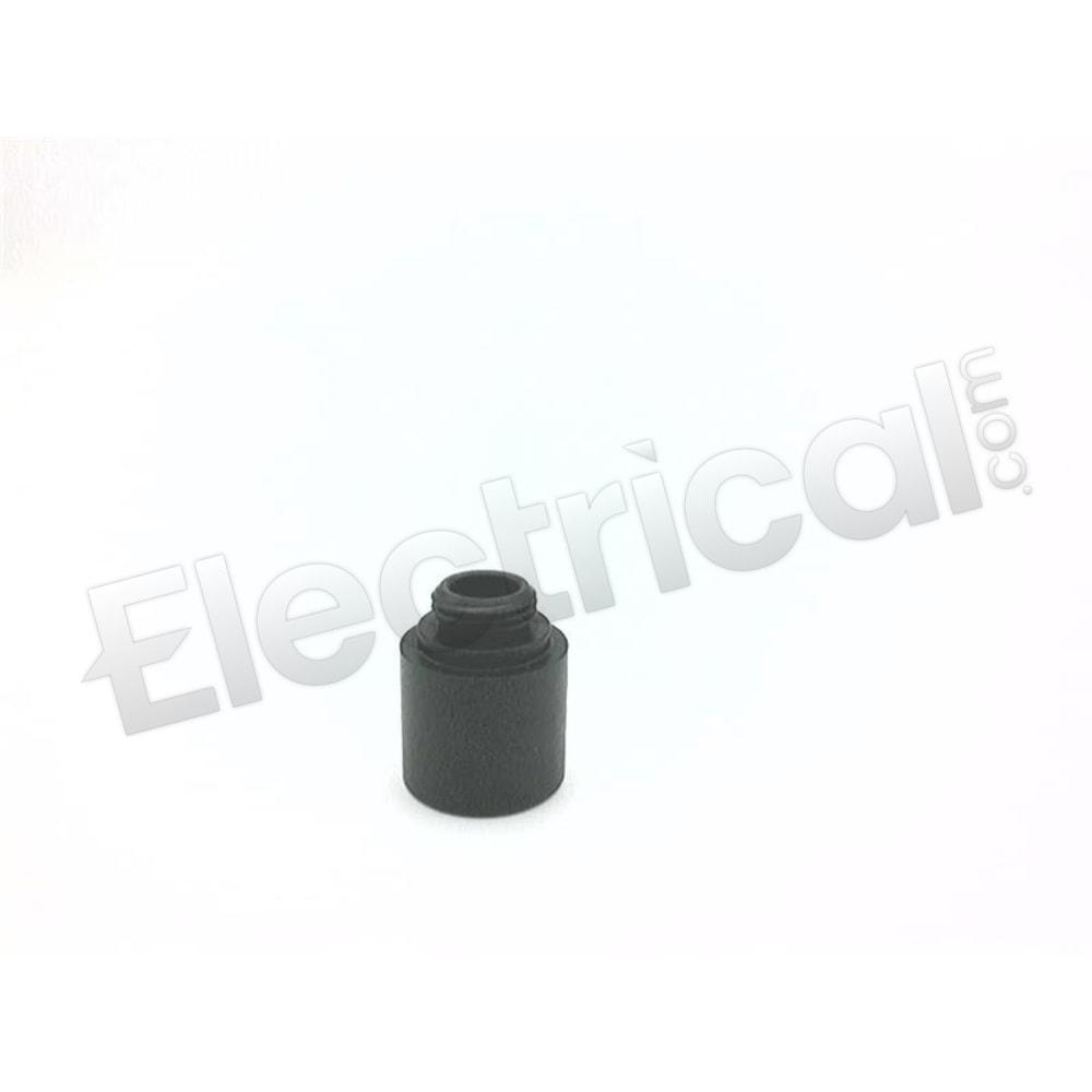 440A-A09130