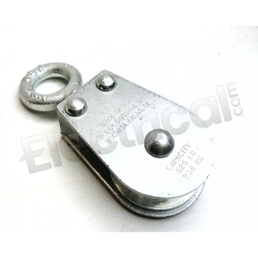 Allen-Bradley Safety Switch 440A-A17101