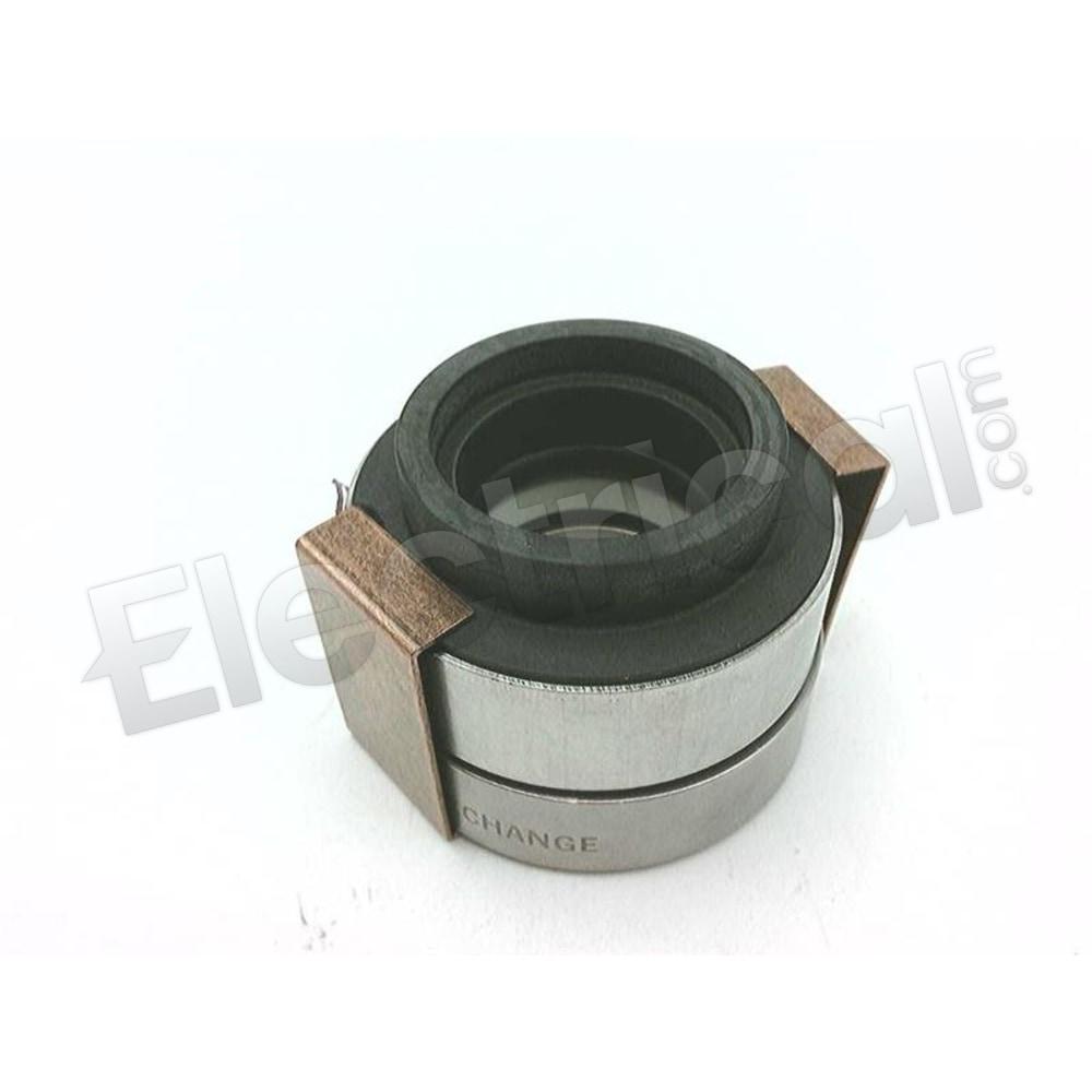 440E-08-RU-CB/S