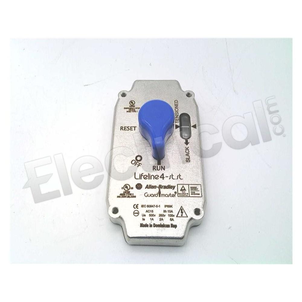 440E-A13204