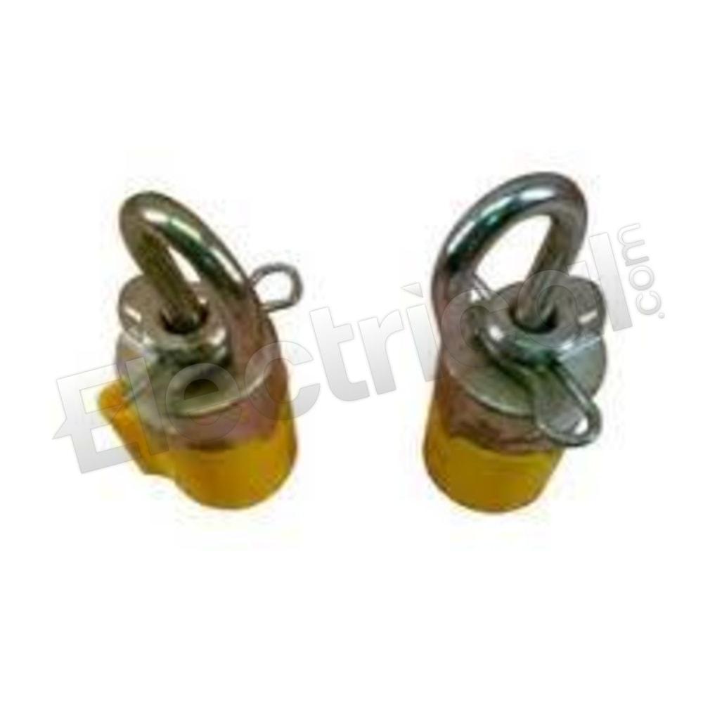 Allen-Bradley Safety Switch 440E-A17107