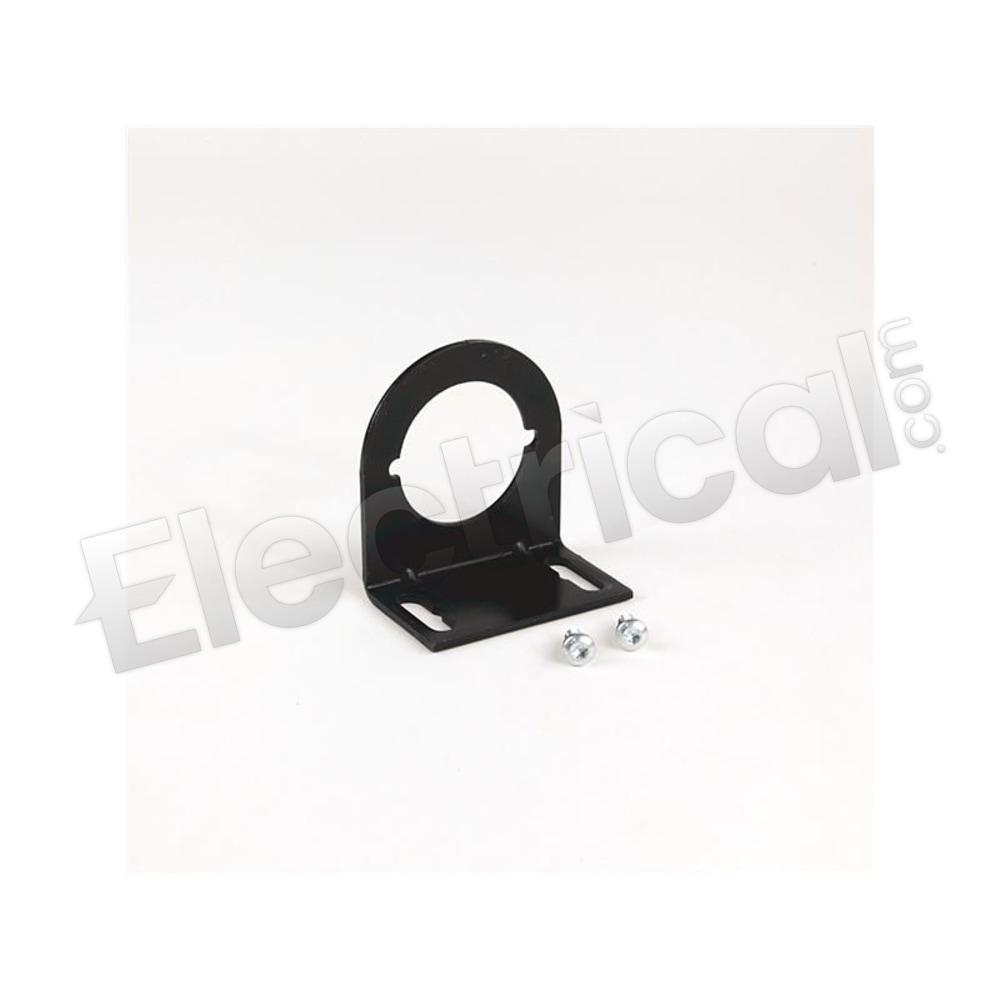 440E-A17172