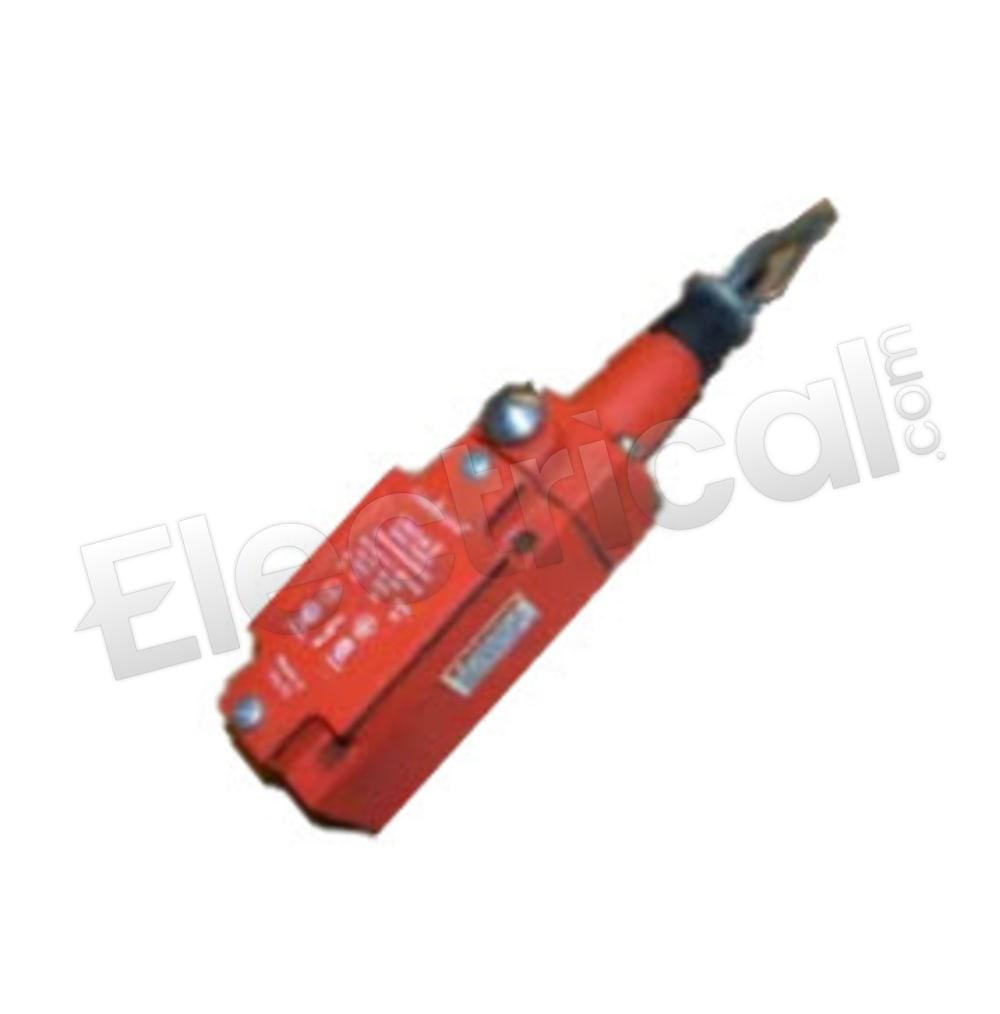Allen-Bradley Safety Switch 440E-C13033