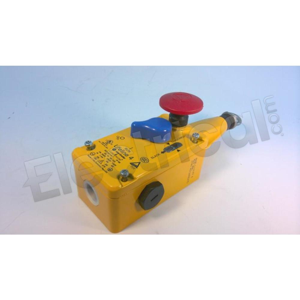 440E-L13147