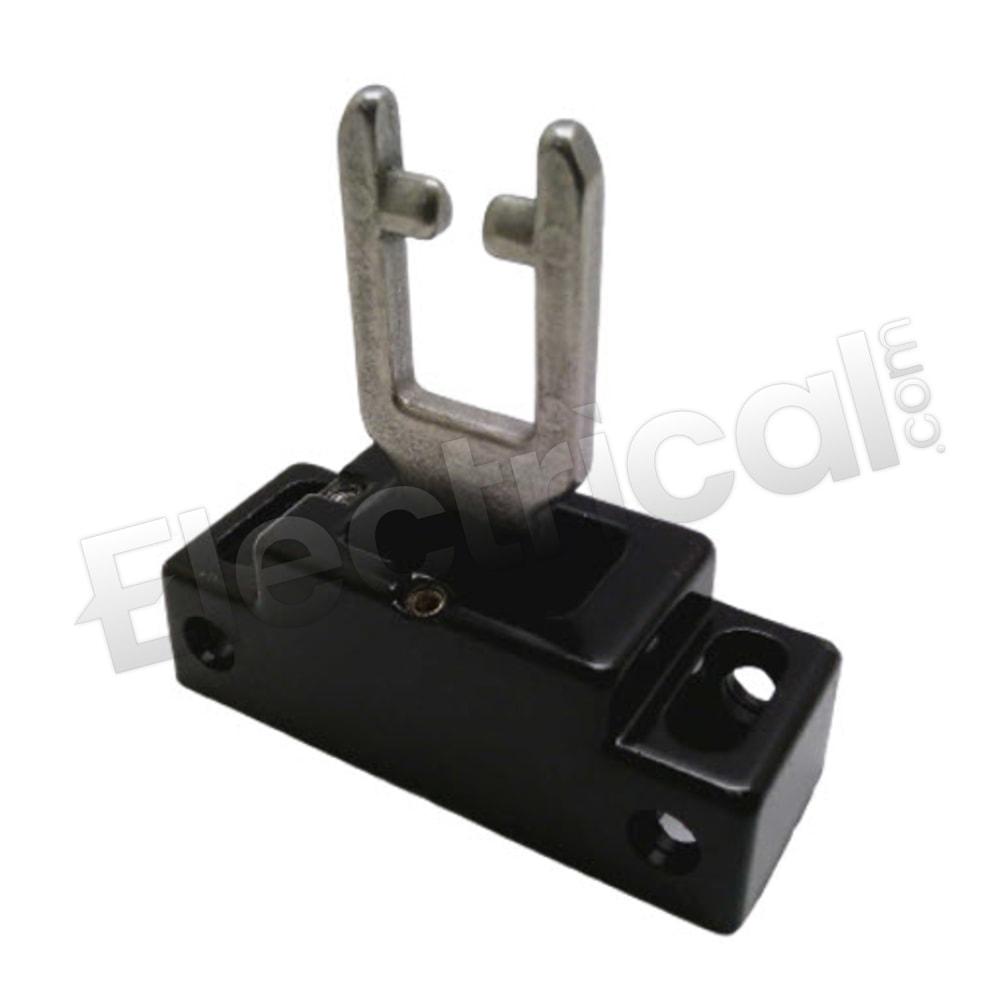 Allen-Bradley Safety Switch 440G-A27143