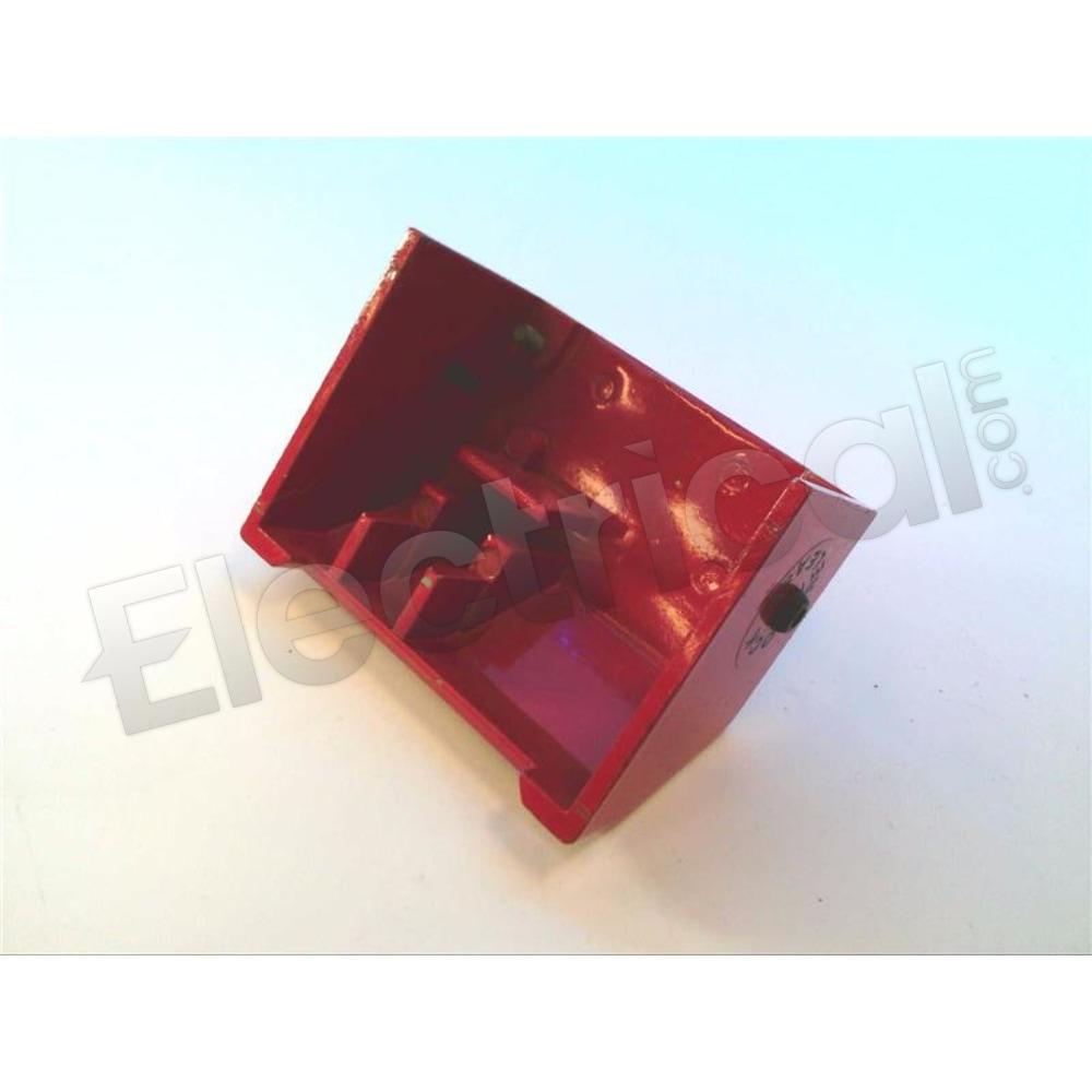 440G-L07180