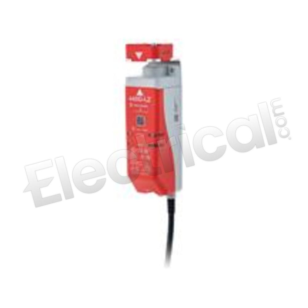 Allen-Bradley Safety Switch 440G-LZS21SPLH